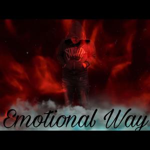 Emotional Ways