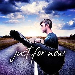 Friendzoned (One Take)