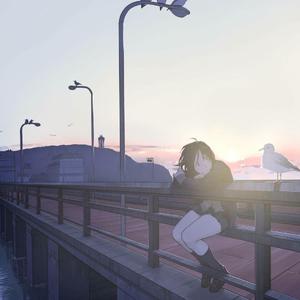 让你赢（翻自 冰块先生）