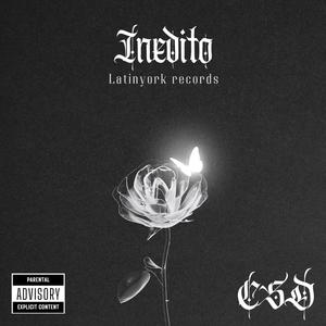 Carpediem (feat. Rulo & Lk)