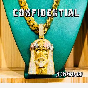 Confidential