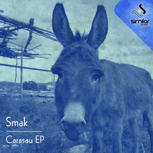 Carasau