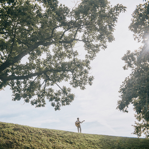 새 (feat. 방민혁)