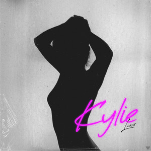 Kylie