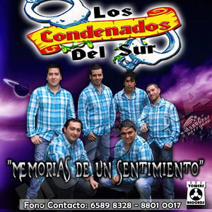 Cuando Te Decidas Amar