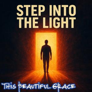 Step Into The Light