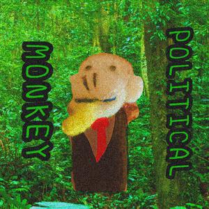 Political Monkey