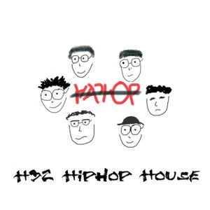 谋权篡位 2020 H3Z HIPHOP HOUSE CYPHER