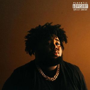 [FREE]"SUMMER" Rodwave type beat