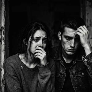 (FREE) UK Drill Type Beat 2026 "DRAMA 1" | FREE UK Drill