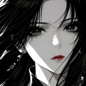 晚安，地球