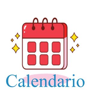 Calendario