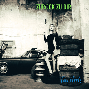 Zurück zu dir (NDW Mix)