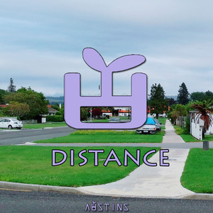 Distance