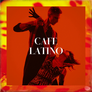 Mulher Rendeira (O'Cangaceiro)