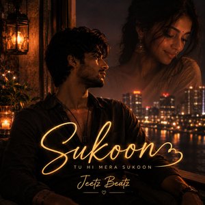 Sukoon