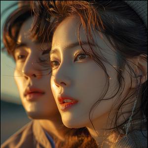 오직 너에게 (Dành Cho Em)