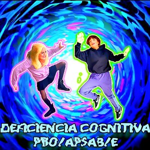 Autoflatulencia de forma correcta