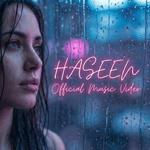Haseen