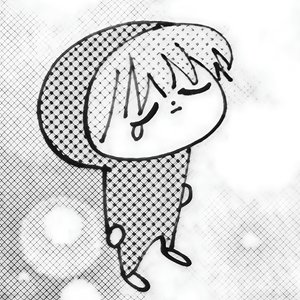 狂風化成巨浪（Cover Drogas）