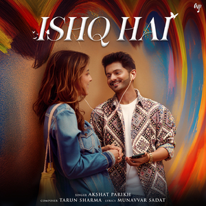 Ishq Hai