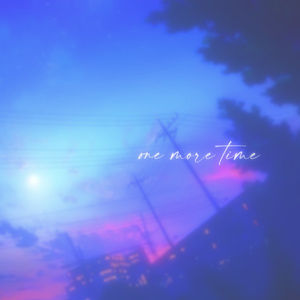 one more time