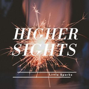 Little Sparks