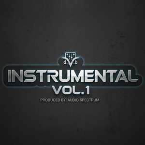 Instrumental2