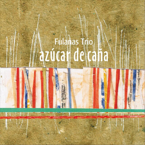 Ritmos Negros el Perú (feat. José Palomino Cortéz)