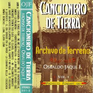 Escuchen niñas solteras (Tonada, Patricia Aldana Moreno)