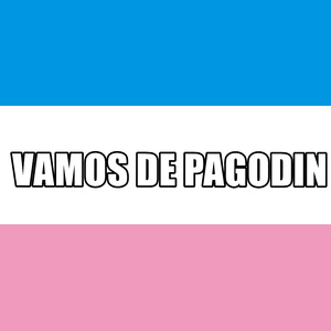 Vamos de Pagodin