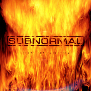 Burning