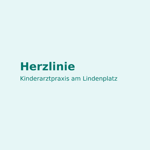 Herzlinie (Demo)
