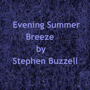 Evening Summer Breeze