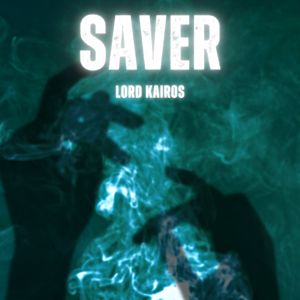 SAVER