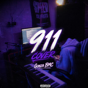 911 (Cumbia Version)