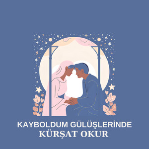 Kayboldum Gülüşlerinde