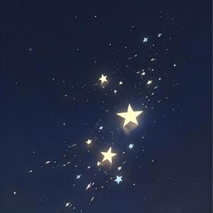 一点点（Dj狗峰版）