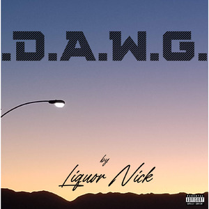 D.A.W.G