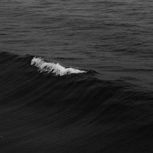 别在爱时找不爱的证据