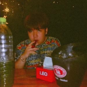 โอบกอดด้วยหัวใจ