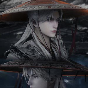 踏天行歌《仙逆》片尾曲