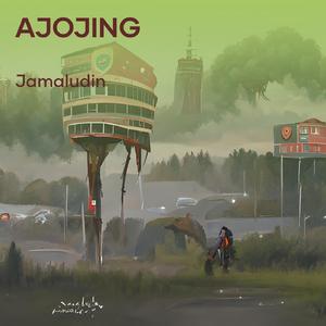 Ajojing (Remastered 2024)