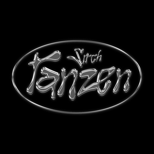 Tanzen