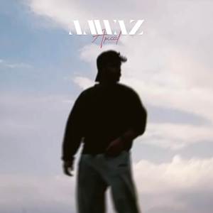 aawaz
