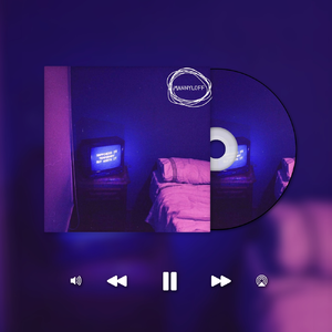 【INST】‘感觉沦陷‘ SOUL TYPE BEAT