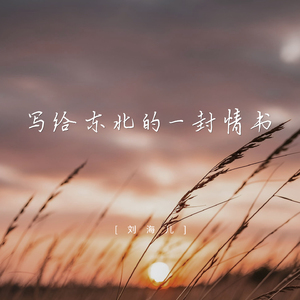 写给东北的一封情书