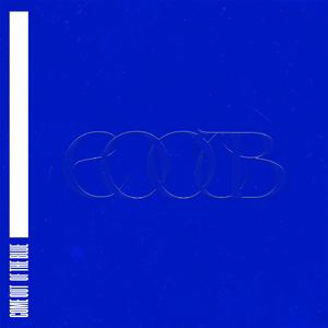 Saliento (Extrait de COOTB)