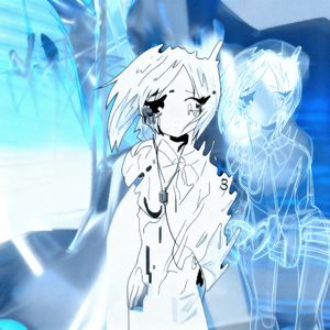 IF U LUV ME [+Sunzhine_AHao]