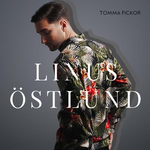Tomma Fickor